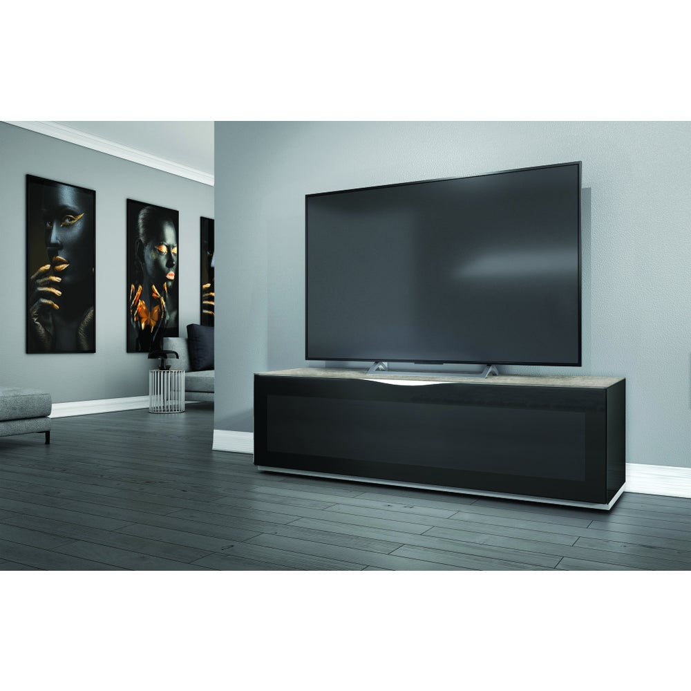 Modica TV BLK CCE